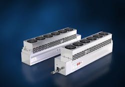 Content Dam Lfw Online Articles 2017 03 2017ts Handout Al30gs Content Dam Lfw Online Articles 2017 03 2017ts Handout Al30gs