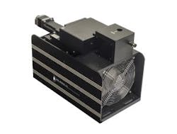 Content Dam Lfw Online Articles 2017 03 4kw Hp Content Dam Lfw Online Articles 2017 03 4kw Hp