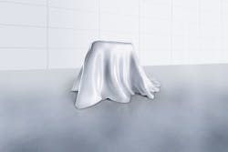 Content Dam Lfw Online Articles 2017 03 Ep 1389 Fd27 Verhuellung Repro V01 2 Content Dam Lfw Online Articles 2017 03 Ep 1389 Fd27 Verhuellung Repro V01 2