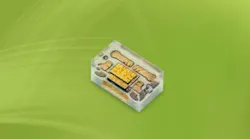 Content Dam Lfw Online Articles 2017 03 Excelitas 1x4 Pulsed Laser Diode Array