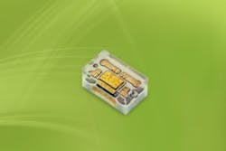 Content Dam Lfw Online Articles 2017 03 Excelitas 1x4 Pulsed Laser Diode Array Content Dam Lfw Online Articles 2017 03 Excelitas 1x4 Pulsed Laser Diode Array