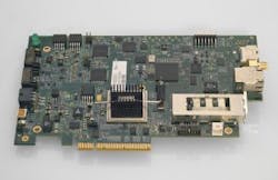 Content Dam Lfw Online Articles 2017 03 G4rz4561 2 Content Dam Lfw Online Articles 2017 03 G4rz4561 2