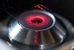 Content Dam Lfw Online Articles 2017 03 Georgia Content Dam Lfw Online Articles 2017 03 Georgia