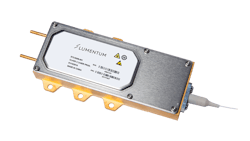 Content Dam Lfw Online Articles 2017 03 Lumentum Content Dam Lfw Online Articles 2017 03 Lumentum