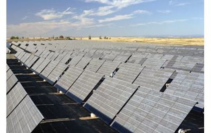 Solar-Tectic develops inexpensive, scratch-resistant sapphire-coated glass