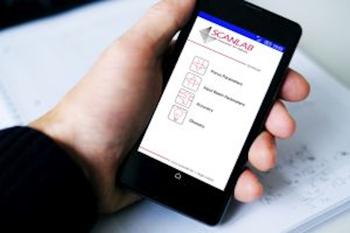 Content Dam Lfw Online Articles 2017 03 Scancalc Calculation App Scanlab En