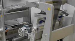 VDL ETG has been leading the consortium of equipment manufacturing companies that designed and built the roll-to-roll (R2R) coating line that allowed Solliance to achieve a highly efficient perovskite PV cell.