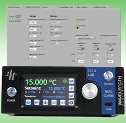 Content Dam Lfw Online Articles 2017 03 Tc Lab Vi Content Dam Lfw Online Articles 2017 03 Tc Lab Vi