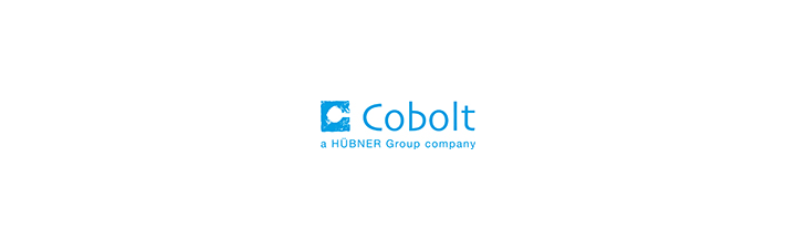 Content Dam Lfw Sponsors A H Cobolt New2 140