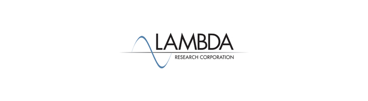 Content Dam Lfw Sponsors I N Lambda 254x70