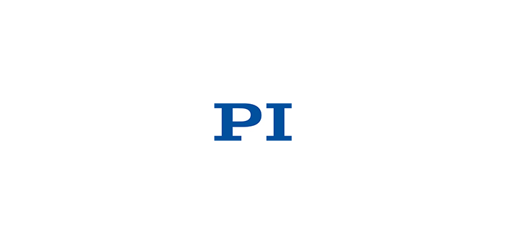 Content Dam Lfw Sponsors O T Pi Logo 140