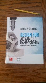 Img 20170324 095146 763 Web Img 20170324 095146 763 Web