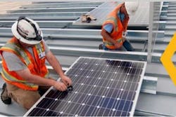 Solar Jobs Solar Jobs