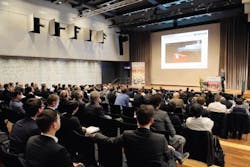 Web 1488883805612 Pm Ictm Turbomaschinenbaubigdataambild1 Web 1488883805612 Pm Ictm Turbomaschinenbaubigdataambild1