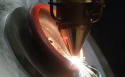 Web 1488883805612 Pm Ictm Turbomaschinenbaubigdataambild3 Web 1488883805612 Pm Ictm Turbomaschinenbaubigdataambild3