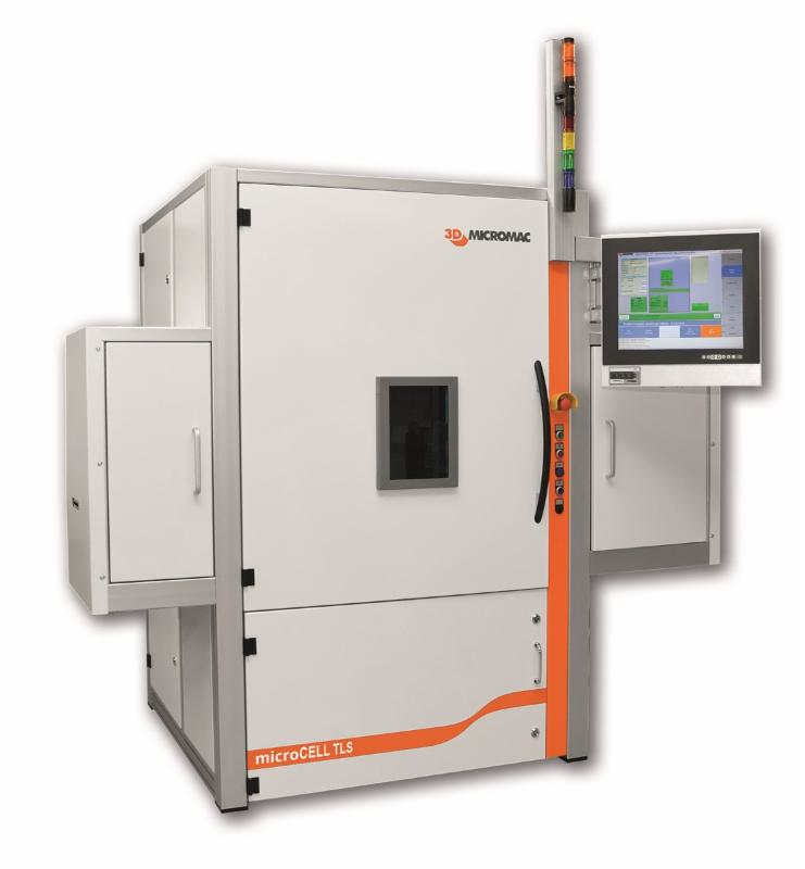 3dmicromac 60a80d3baac7b