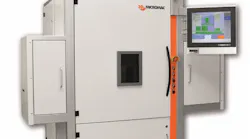 3dmicromac