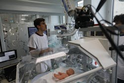 6720x4480 5d237160203a0 6720x4480 5d237160203a0