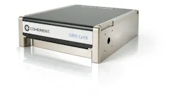 Coherent Obis Cell X