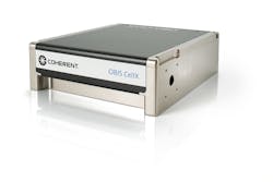 Coherent Obis Cell X 5f0631b79d398 Coherent Obis Cell X 5f0631b79d398