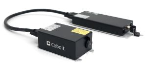 Content Dam Bow Online Articles 2017 04 Cobolt Produktbilder2015 12 17 0501 Plus Cont