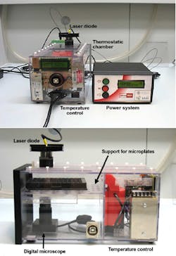 Content Dam Bow Online Articles 2017 04 Fotoingles Content Dam Bow Online Articles 2017 04 Fotoingles
