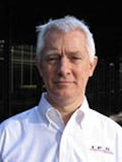 Content Dam Ils Bios A H Thoult 120x160 Content Dam Ils Bios A H Thoult 120x160