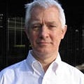 Tony Hoult
