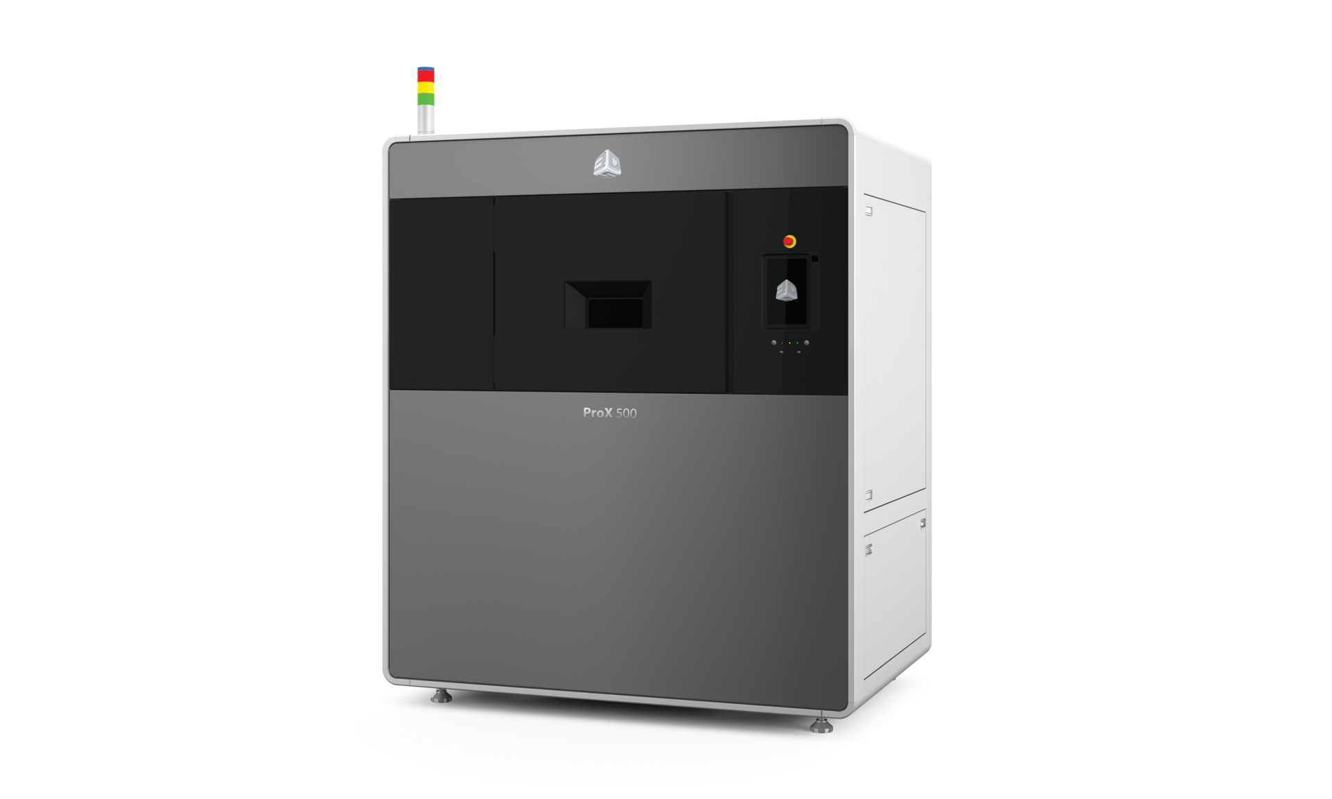 Content Dam Ils Online Articles 2017 04 3d Systems Prox Sls 500