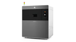 Content Dam Ils Online Articles 2017 04 3d Systems Prox Sls 500