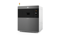 Content Dam Ils Online Articles 2017 04 3d Systems Prox Sls 500 Content Dam Ils Online Articles 2017 04 3d Systems Prox Sls 500