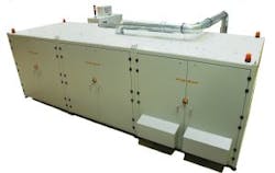 Content Dam Ils Online Articles 2017 04 4jet Web Content Dam Ils Online Articles 2017 04 4jet Web