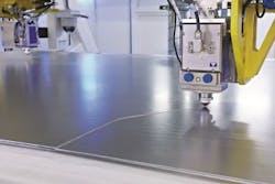 Content Dam Ils Online Articles 2017 04 Bild4 Web Content Dam Ils Online Articles 2017 04 Bild4 Web