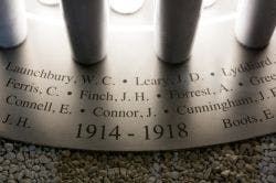 Content Dam Ils Online Articles 2017 04 Cuttingtech 1 Web Content Dam Ils Online Articles 2017 04 Cuttingtech 1 Web