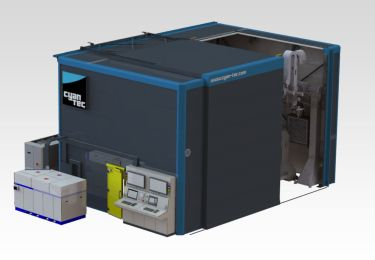 Content Dam Ils Online Articles 2017 04 Cyantec Web