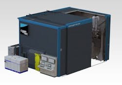 Content Dam Ils Online Articles 2017 04 Cyantec Web Content Dam Ils Online Articles 2017 04 Cyantec Web