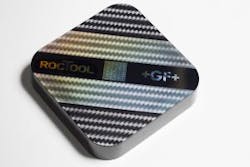 Content Dam Ils Online Articles 2017 04 Gf Machining Web Content Dam Ils Online Articles 2017 04 Gf Machining Web