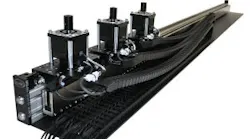 Content Dam Ils Online Articles 2017 04 H2w Six Axis Linear Rotary Positioning Stage 300x4x5