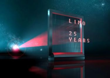 Content Dam Ils Online Articles 2017 04 Limo Web