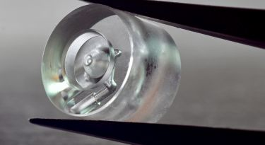 Content Dam Ils Online Articles 2017 04 Photomachining Web