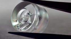 Content Dam Ils Online Articles 2017 04 Photomachining Web Content Dam Ils Online Articles 2017 04 Photomachining Web