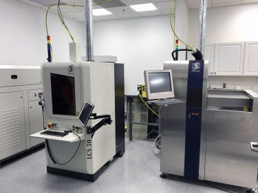 Content Dam Ils Online Articles 2017 04 Synova Micro Machining Center Web