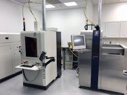 Content Dam Ils Online Articles 2017 04 Synova Micro Machining Center Web Content Dam Ils Online Articles 2017 04 Synova Micro Machining Center Web