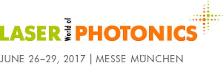 Content Dam Lfw Marketing Laser World Of Photonics Logo
