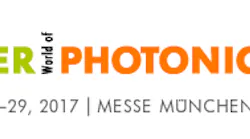 Content Dam Lfw Marketing Laser World Of Photonics Logo