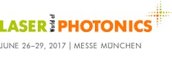 Content Dam Lfw Marketing Laser World Of Photonics Logo Content Dam Lfw Marketing Laser World Of Photonics Logo
