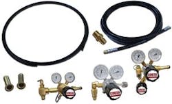 Content Dam Lfw Online Articles 2017 04 1704lfw Pro 24 Web Content Dam Lfw Online Articles 2017 04 1704lfw Pro 24 Web