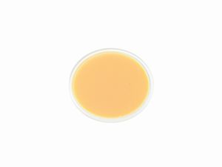 Content Dam Lfw Online Articles 2017 04 1705lfw Pro 10 Web