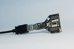 Content Dam Lfw Online Articles 2017 04 1705lfw Pro 15 Web Content Dam Lfw Online Articles 2017 04 1705lfw Pro 15 Web