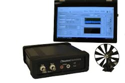 Content Dam Lfw Online Articles 2017 04 1705lfw Pro 5 Web Content Dam Lfw Online Articles 2017 04 1705lfw Pro 5 Web